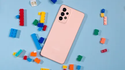 קזינו ג'יט סיטי אפליקציה לנייד